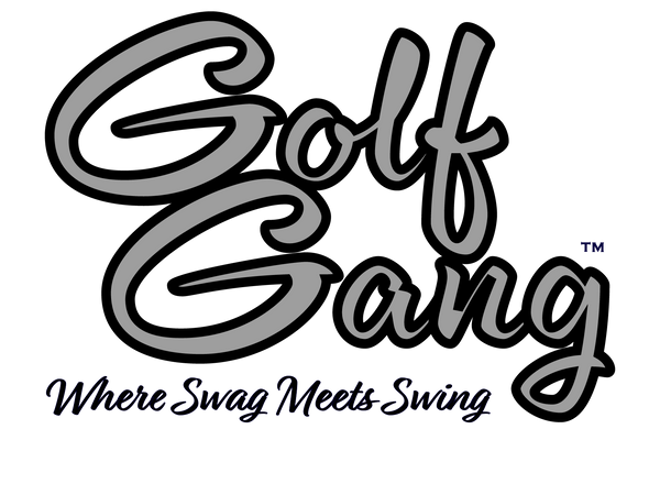 Golf Gang
